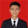 Mochamad Rizky Alifan
