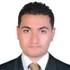 Mahmoud Ali