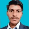 Ajay Kumar