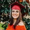 Hannah Stein