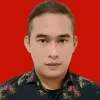 Titus Krisna