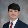 Matthew Sobkowicz