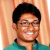 Chandru Parthiban Julie
