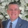 Ron Kenehan
