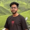 Shylesh Rama