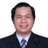 Ian Gallego
