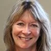 Jeanette Martin
