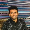 Varun Govindaiah