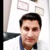 Muhammad Latif