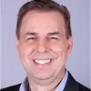 Mike Haberman