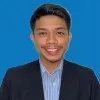 ahmad hafizal