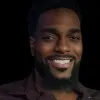 Ken Bienaime