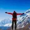 Ritik Yadav