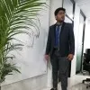 ANKIT SINGH