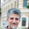 ali Keklik