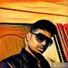 Saravanan