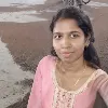 Preethi