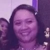 Mara Joselle Tapang