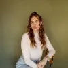 Olivia Fisher