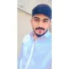 Niraj Patil