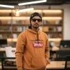 Ashish Kumar Panda