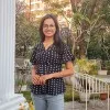 Mansi Gehlot
