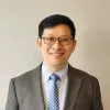 David Li