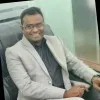 Srinivasan