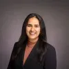 Kriti Bansal