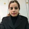 Rattandeep kaur
