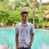 Rushikesh kadam