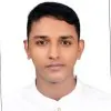 Daveed Thomas Manjila
