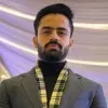 Sameem Naqvi