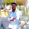 GULSHAN PANSE
