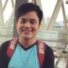 Maynard Castro