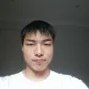 Junyang Zhu