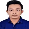 Mosharaf Hosen