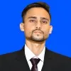 Suraj Rawat