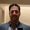 John Passero