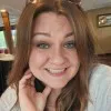 Jessica McClain