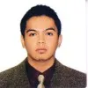 Lincoln Mendoza