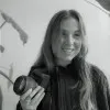 Emily Evans