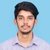 Nishok Varshan