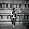 SUDHANSHU SINGH