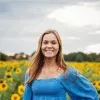 Lauren Boylan