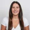 Casi Newman