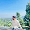 Ekhlak Ahmed