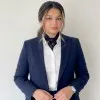 Alisha Mankotia