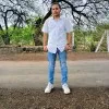 Jeevendra Singh