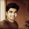 Aniruddha Temkar
